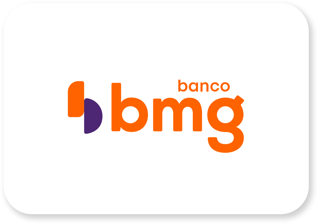 BMG