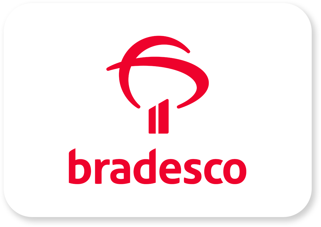 Bradesco