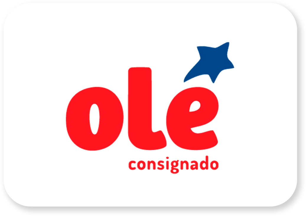 Olé