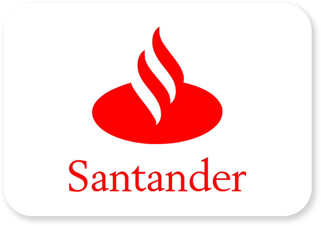 Santander