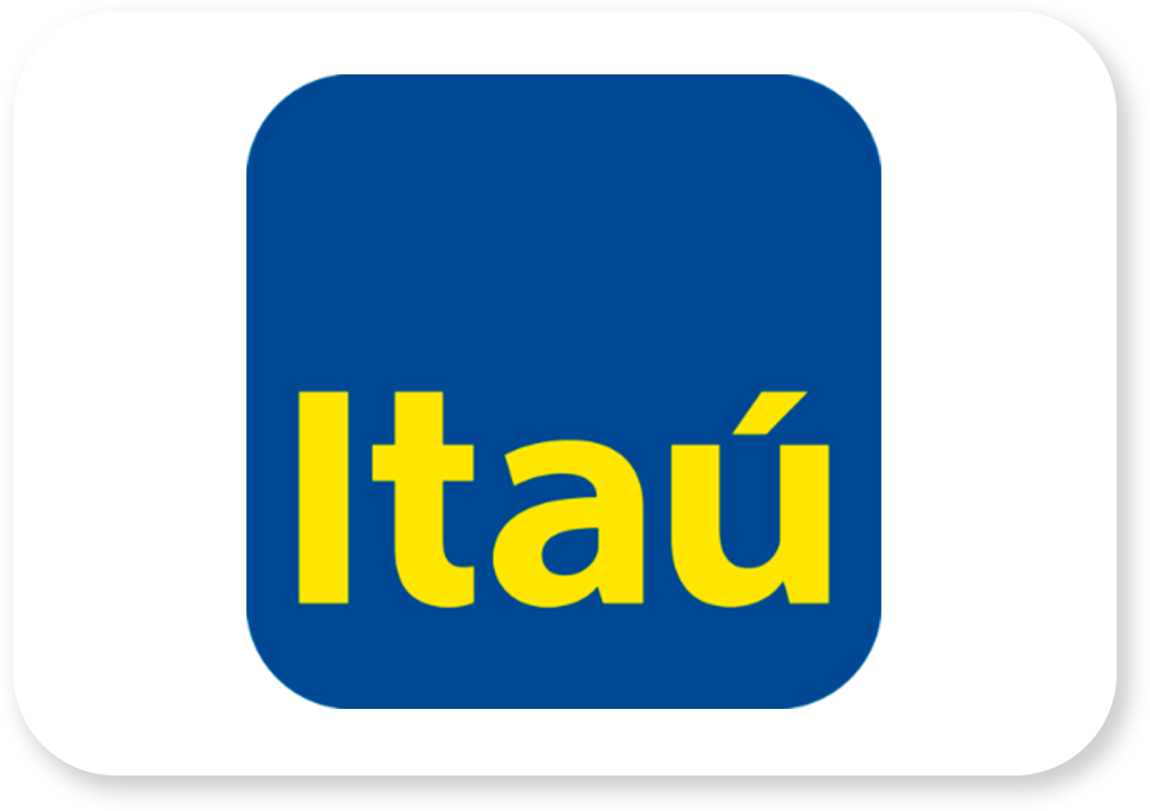 itau